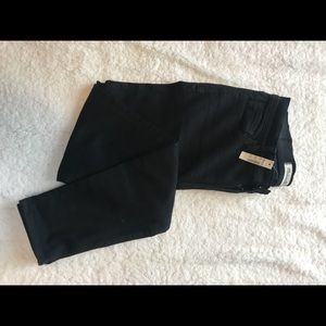 NWT Madewell Roadtripper Jeans